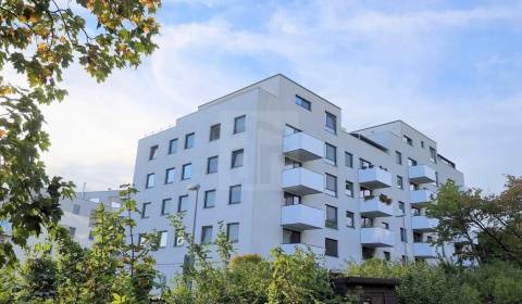 Sale One bedroom apartment, One bedroom apartment, Vlárska, Bratislava