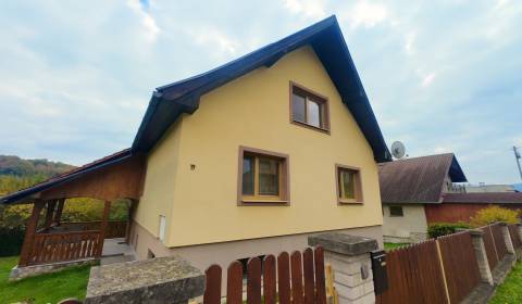 Sale Family house, Family house, Košice-okolie, Slovakia