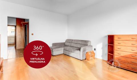 Sale Two bedroom apartment, Two bedroom apartment, Hany Meličkovej, Br