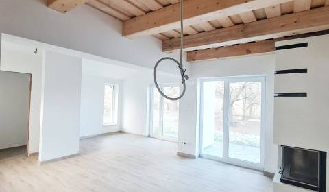 Sale Family house, Family house, Nová, Senec, Slovakia