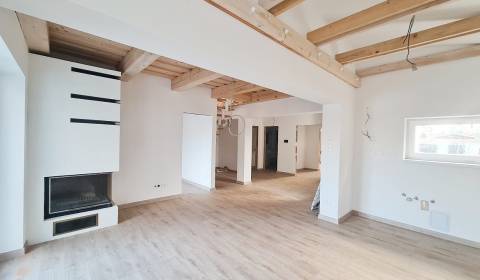 Sale Family house, Family house, Nová, Senec, Slovakia