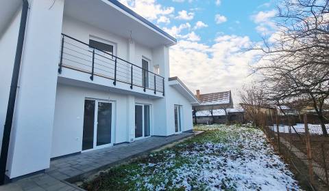 Sale Family house, Family house, Nová, Senec, Slovakia