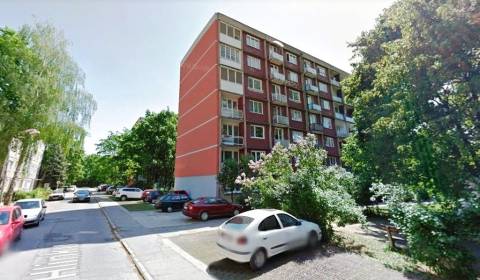 Rent Studio, Studio, A.Hlinku, Piešťany, Slovakia