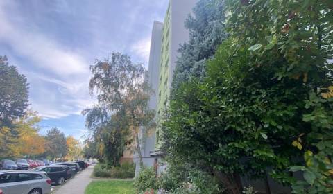 Sale Three bedroom apartment, Three bedroom apartment, Pekníkova, Brat