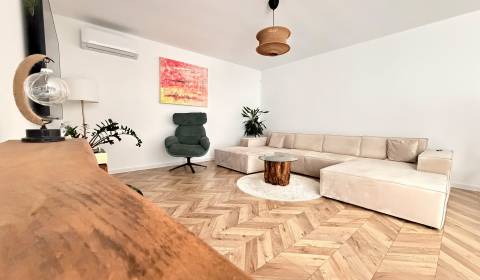 Sale Family house, Family house, Trnava, Slovakia