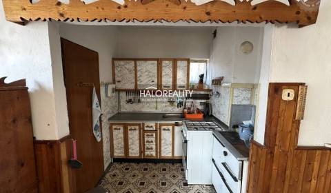 Sale Family house, Liptovský Mikuláš, Slovakia