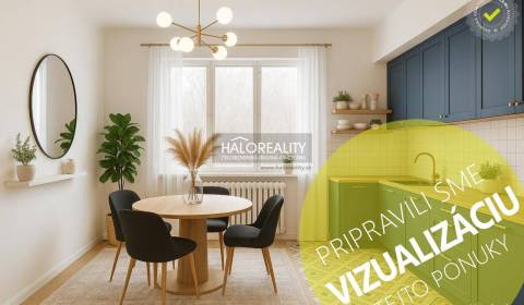 Sale Family house, Liptovský Mikuláš, Slovakia