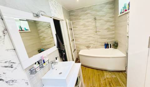 Sale Two bedroom apartment, Two bedroom apartment, Nové Mesto nad Váho