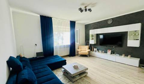 Sale Two bedroom apartment, Two bedroom apartment, Nové Mesto nad Váho