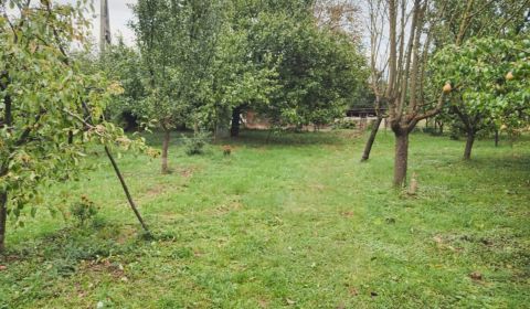 Sale Land – for living, Land – for living, Gönc, Hungary