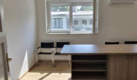 SALE of a 1 and 1/2 room apartment, Holloháza, Hungary