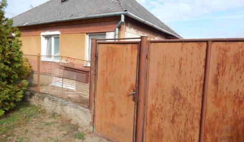 Sale Family house, Family house, Nové Zámky, Slovakia