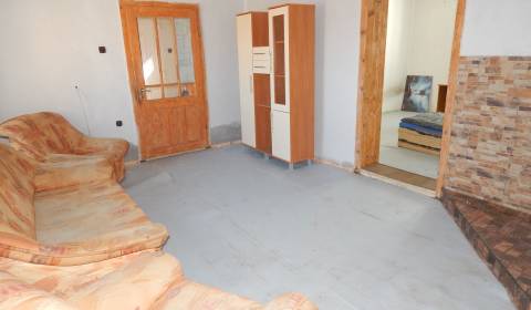 Sale Family house, Family house, Nové Zámky, Slovakia