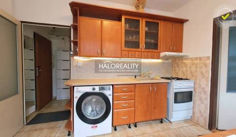 Sale Studio, Partizánske, Slovakia