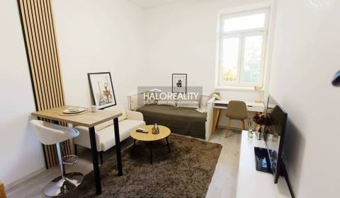 Sale Single studio, Žiar nad Hronom, Slovakia