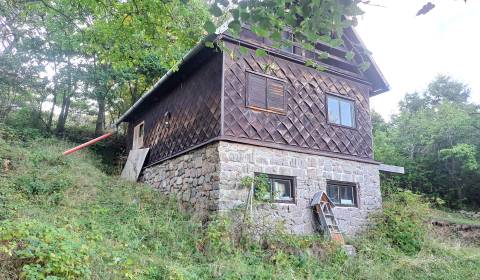 Sale Cottage, Cottage, Krupina, Slovakia