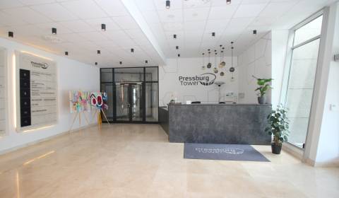 Rent Offices, Offices, Plynárenská, Bratislava - Ružinov, Slovakia