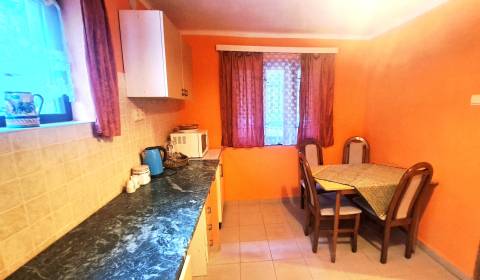 Sale Cottage, Cottage, Krupina, Slovakia