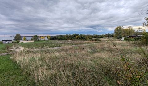 Sale Recreational land, Recreational land, Hlavná, Michalovce, Slovaki