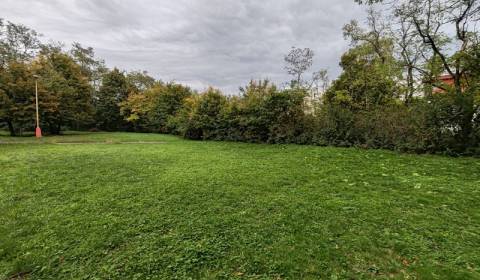 Sale Land – for living, Land – for living, Hlavná, Michalovce, Slovaki