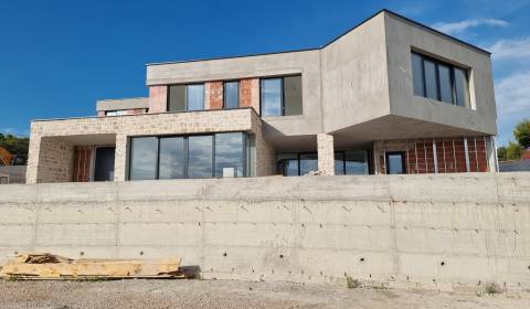 CROATIA - Luxury villa with pool (n.4) - VODICE