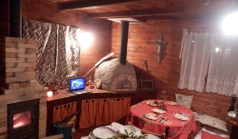 Sale Cottage, Cottage, Banská Bystrica, Slovakia