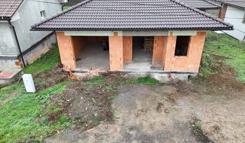 Sale Family house, Family house, Levice, Slovakia