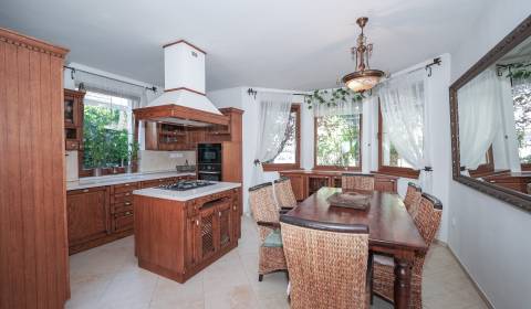 Sale Family house, Family house, Rovinka, Senec, Slovakia