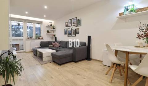 Sale One bedroom apartment, One bedroom apartment, Martin, Slovakia