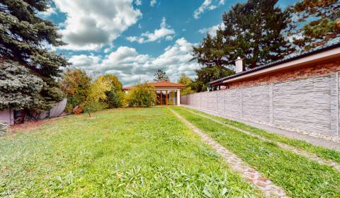 Sale Family house, Family house, Hrušovská, Bratislava - Vrakuňa, Slov