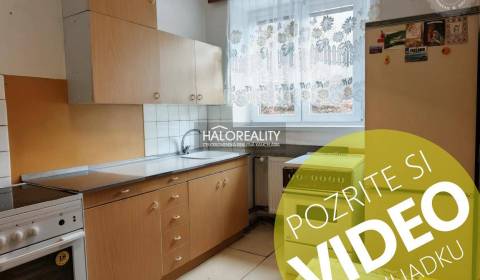 Sale Two bedroom apartment, Poprad, Slovakia