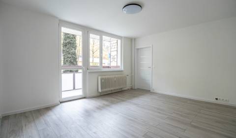 Sale Three bedroom apartment, Three bedroom apartment, K. Šmidkeho, Tr