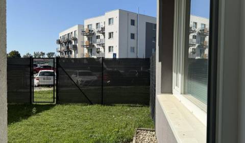 Rent One bedroom apartment, One bedroom apartment, Hlavná, Trnava, Slo