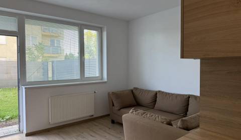 Rent Two bedroom apartment, Two bedroom apartment, Hlavná, Trnava, Slo