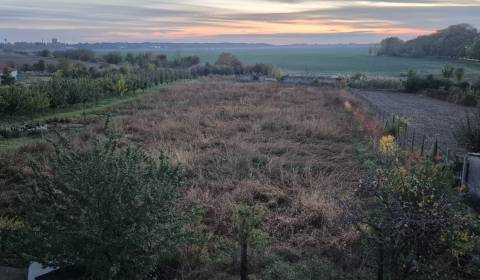 Sale Land – for living, Land – for living, Nové Zámky, Slovakia