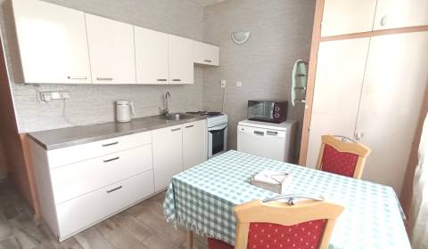 Sale Two bedroom apartment, Two bedroom apartment, Schurmannova, Nitra