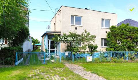 Sale Family house, Senica, Slovakia