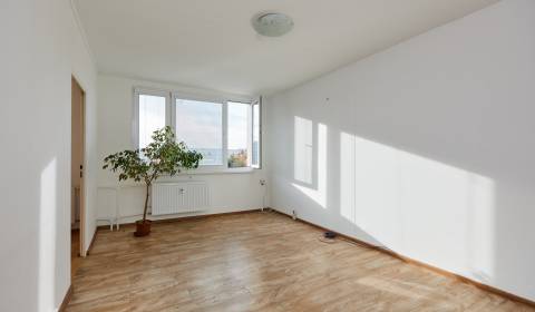 Sale Two bedroom apartment, Two bedroom apartment, Gudernova, Košice -