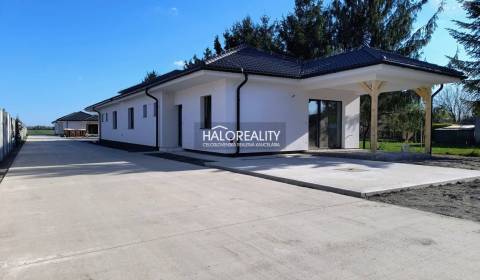 Sale Family house, Dunajská Streda, Slovakia