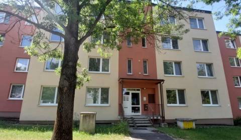 Sale Two bedroom apartment, Two bedroom apartment, Západná, Trenčín, S