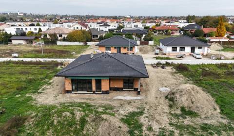 Sale Family house, Family house, Senec, Slovakia