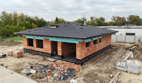 Sale Family house, Family house, Senec, Slovakia