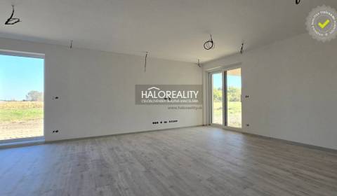 Sale Family house, Komárno, Slovakia