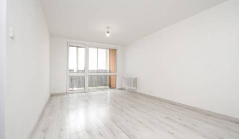 Sale Two bedroom apartment, Two bedroom apartment, Mateja Bela, Trenčí