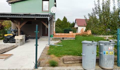 Sale Family house, Family house, Radošinská, Nitra, Slovakia