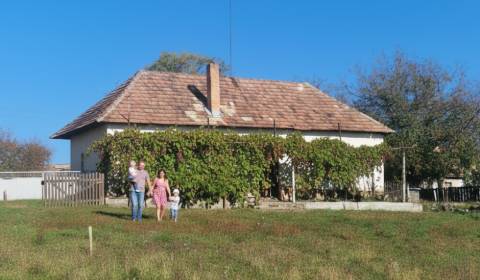 Sale Family house, Family house, Krupina, Slovakia