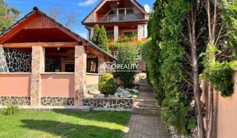 Sale Family house, Levice, Slovakia