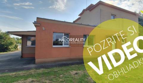 Sale Commercial premises, Nitra, Slovakia
