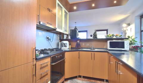 Sale Family house, Family house, SNP, Pezinok, Slovakia