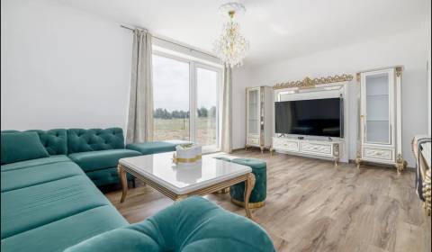 Sale Family house, Family house, Senec, Slovakia